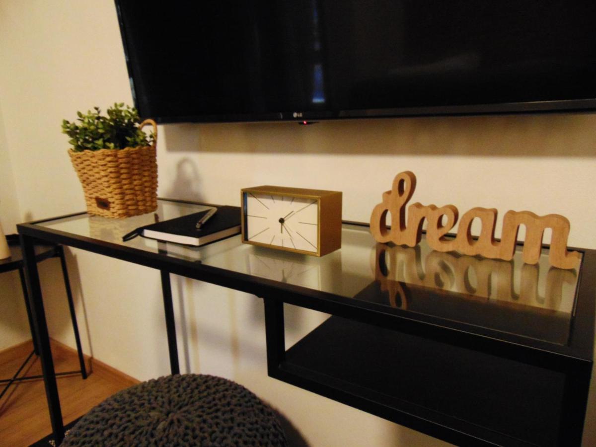 Apartments Glam Пореч Экстерьер фото