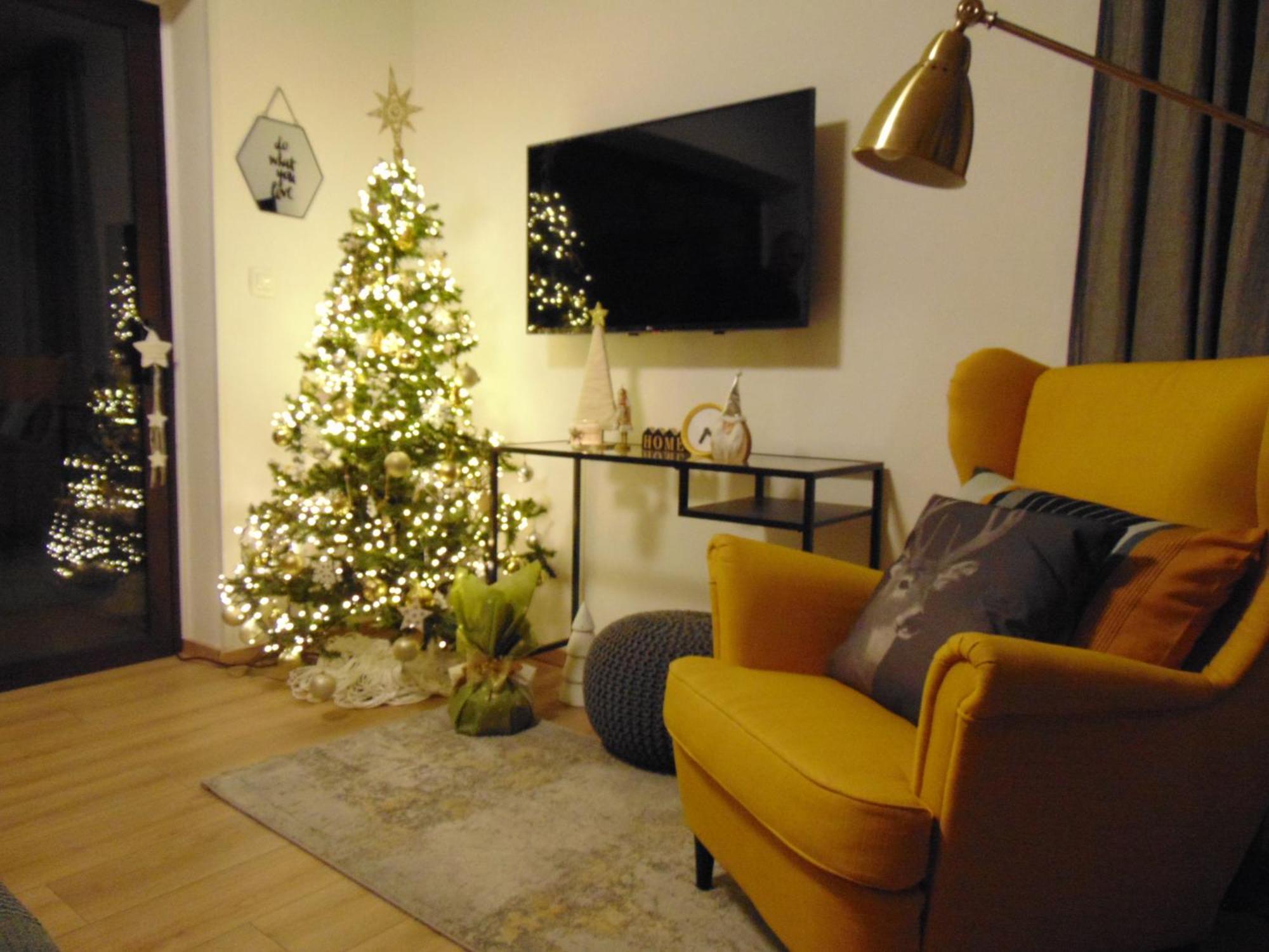 Apartments Glam Пореч Экстерьер фото