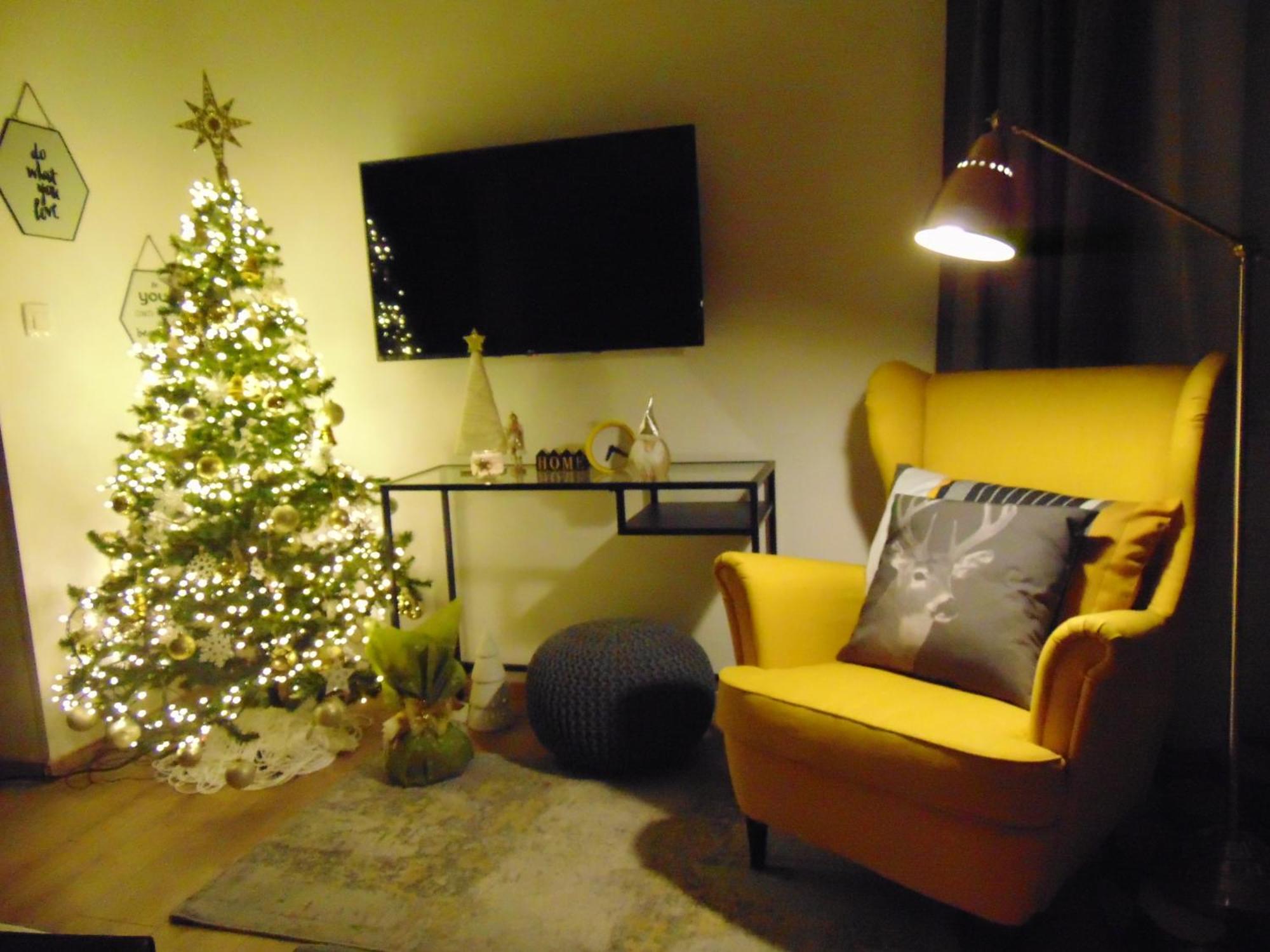 Apartments Glam Пореч Экстерьер фото
