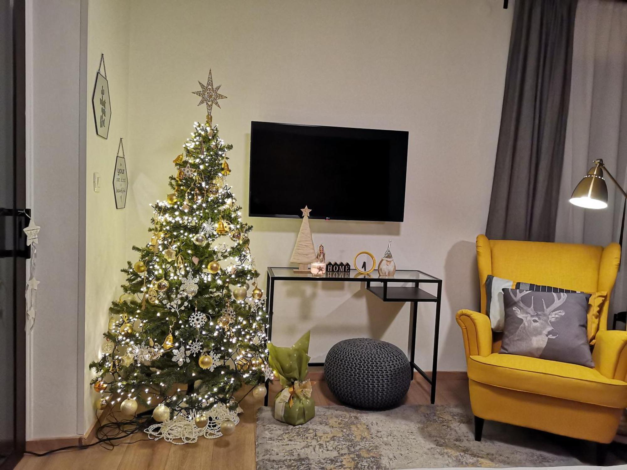Apartments Glam Пореч Экстерьер фото