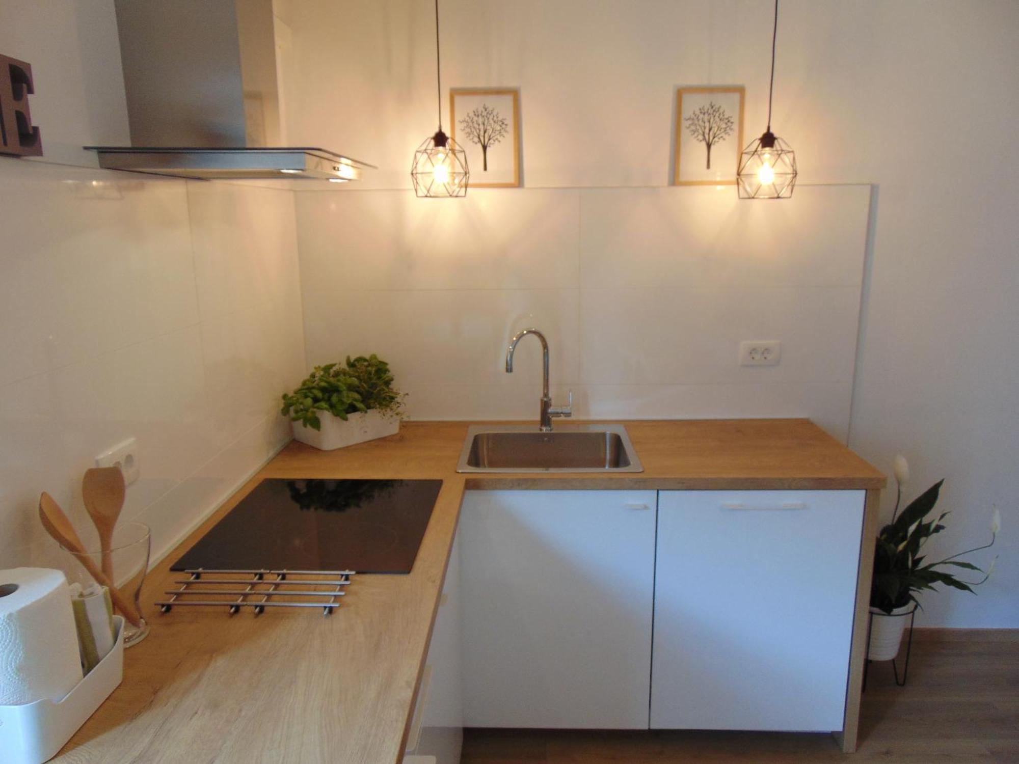 Apartments Glam Пореч Номер фото