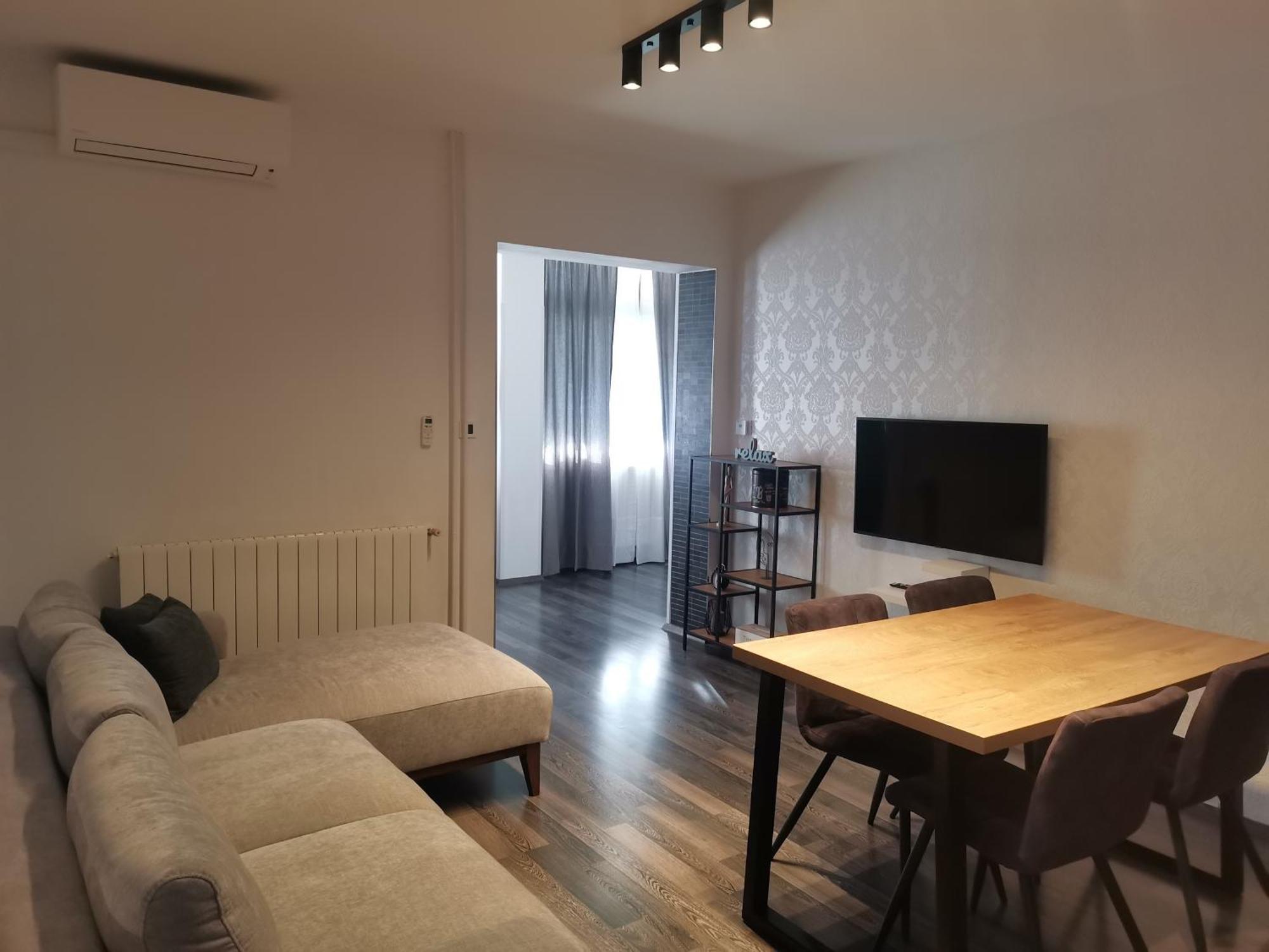 Apartments Glam Пореч Экстерьер фото