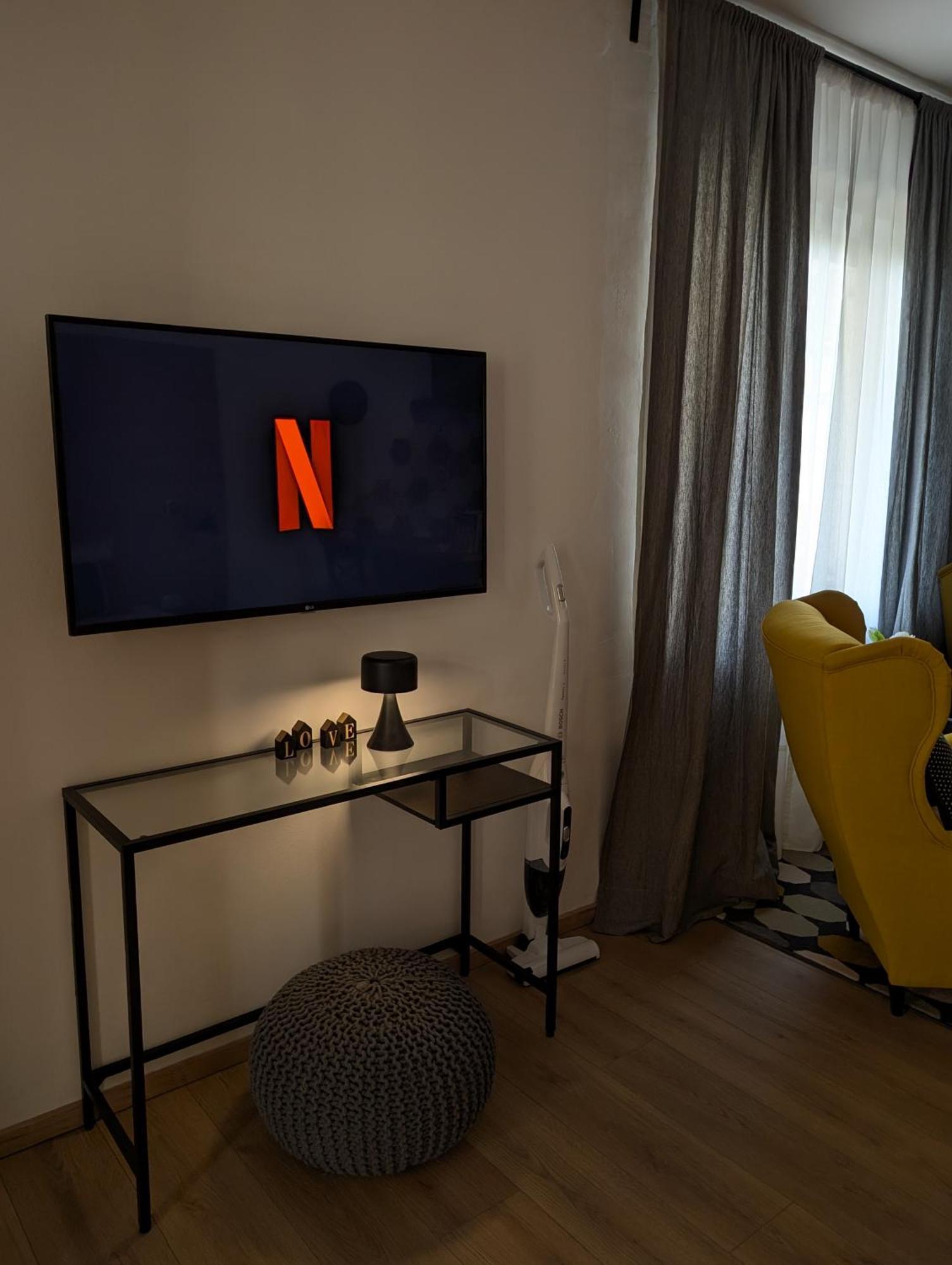 Apartments Glam Пореч Экстерьер фото