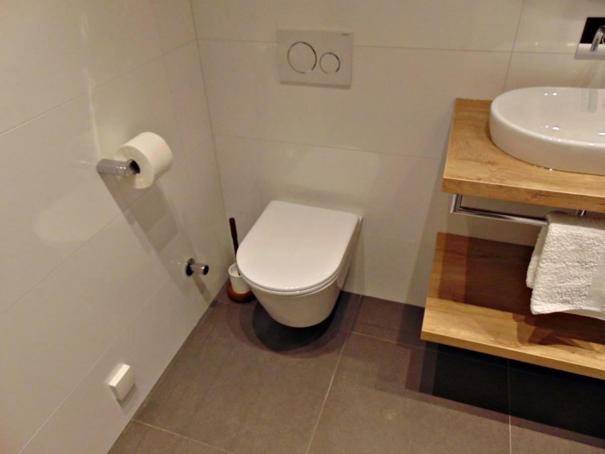 Apartments Glam Пореч Экстерьер фото