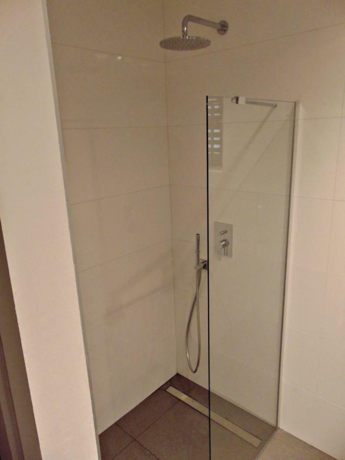 Apartments Glam Пореч Экстерьер фото